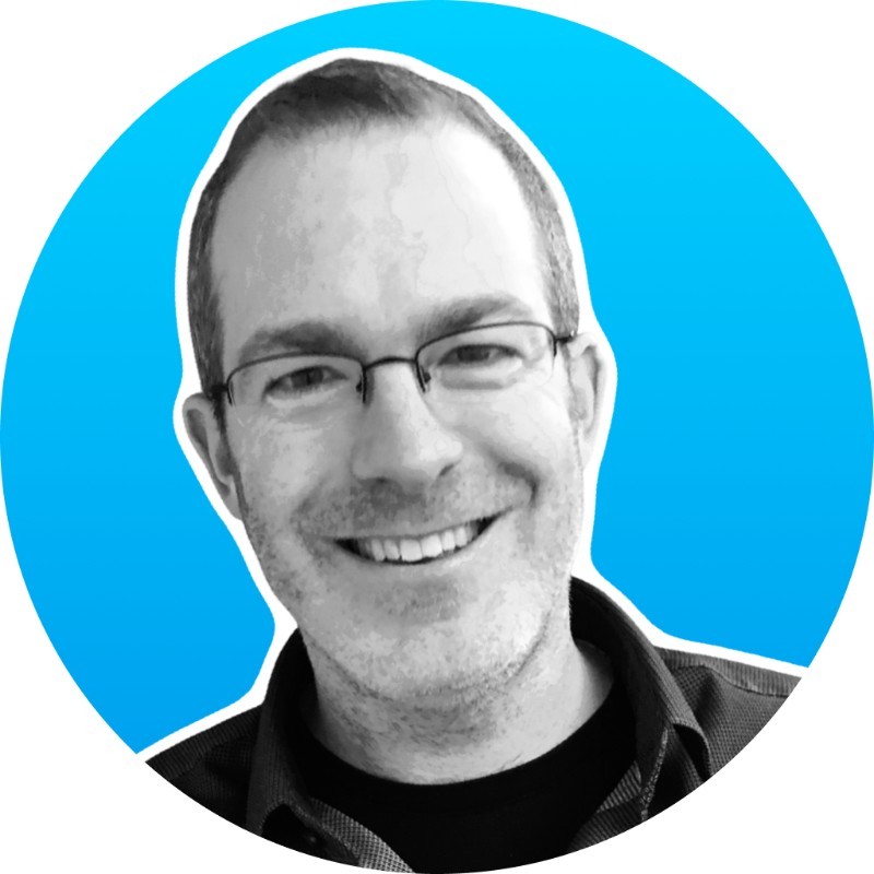 Jim Stewart, CEO at BITS