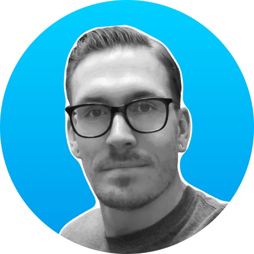 Rob Kathmann, Director of Infrastructure Operations at BITS