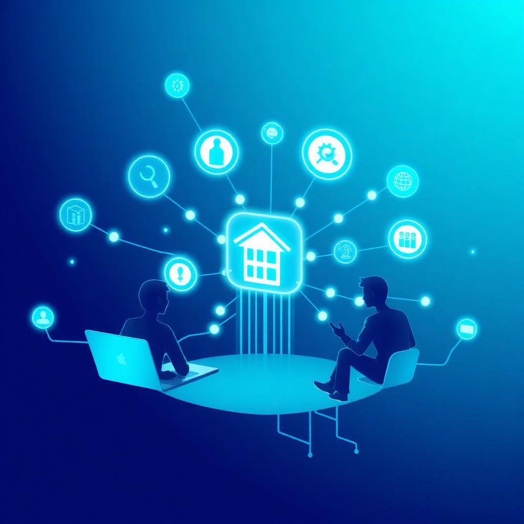 AI for Small and Midsize Businesses: Where to Actually Start