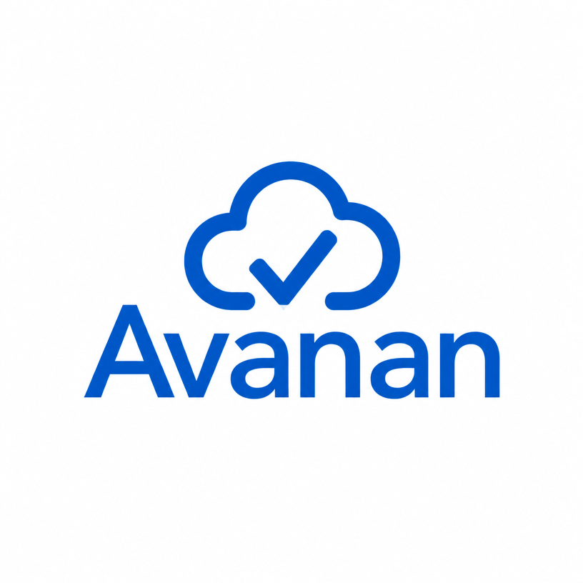 Avanan