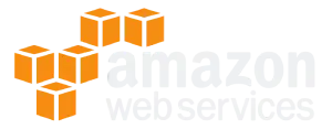 AWS