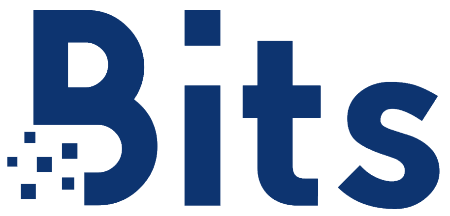 BITS - Boston IT Services