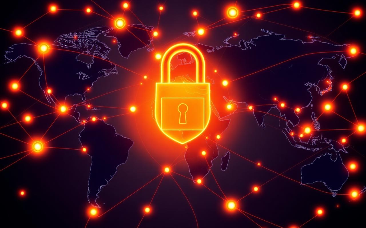 BITS Is Now a Cloudflare Zero Trust Partner — Here's Why That Matters