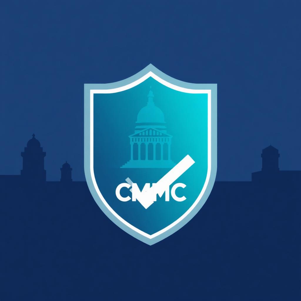 CMMC 2.0 Compliance: What Every Defense Contractor and Supplier Needs to Know