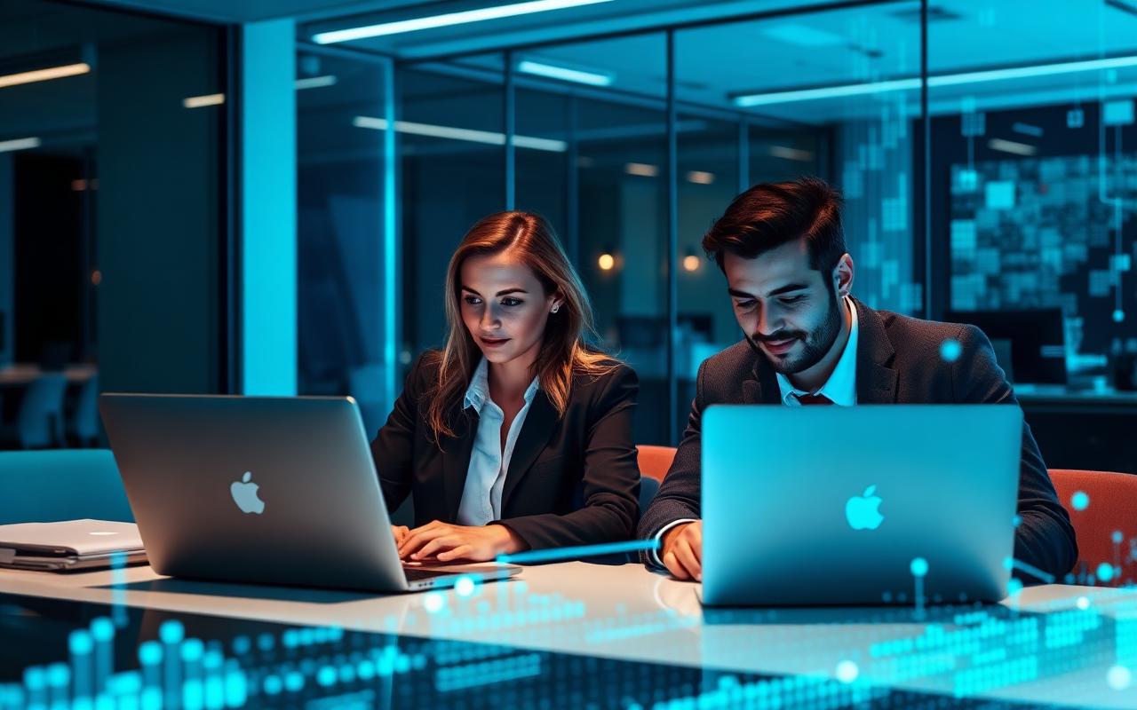 A Practical Microsoft 365 Copilot Rollout Guide for a 25-Person Firm