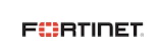 Fortinet