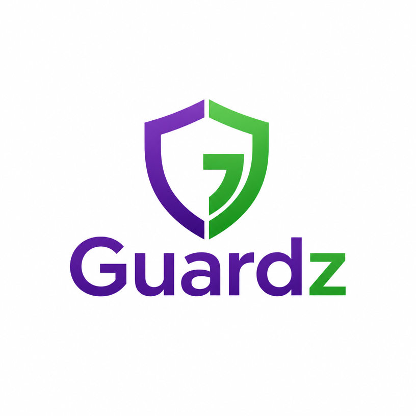 Guardz