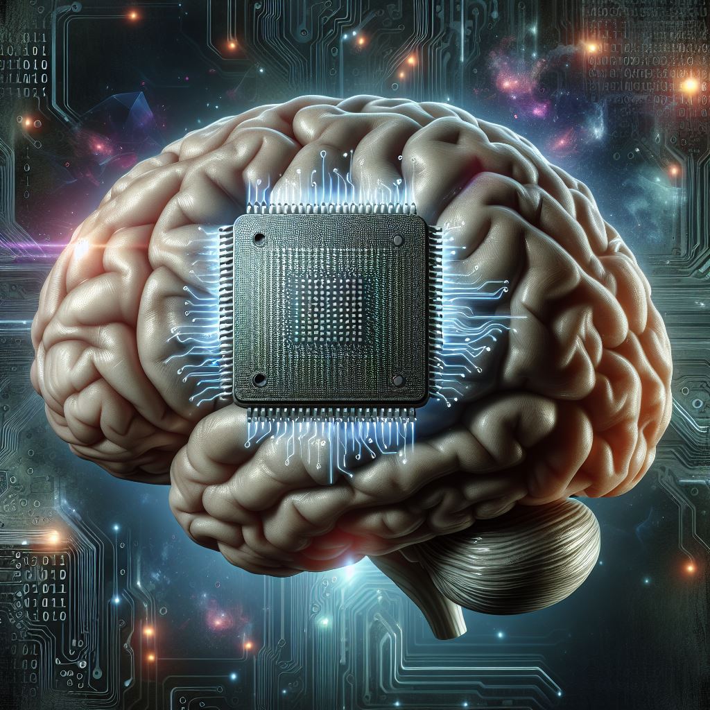 Human Error: Still the Biggest Cybersecurity Risk