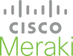 Cisco Meraki