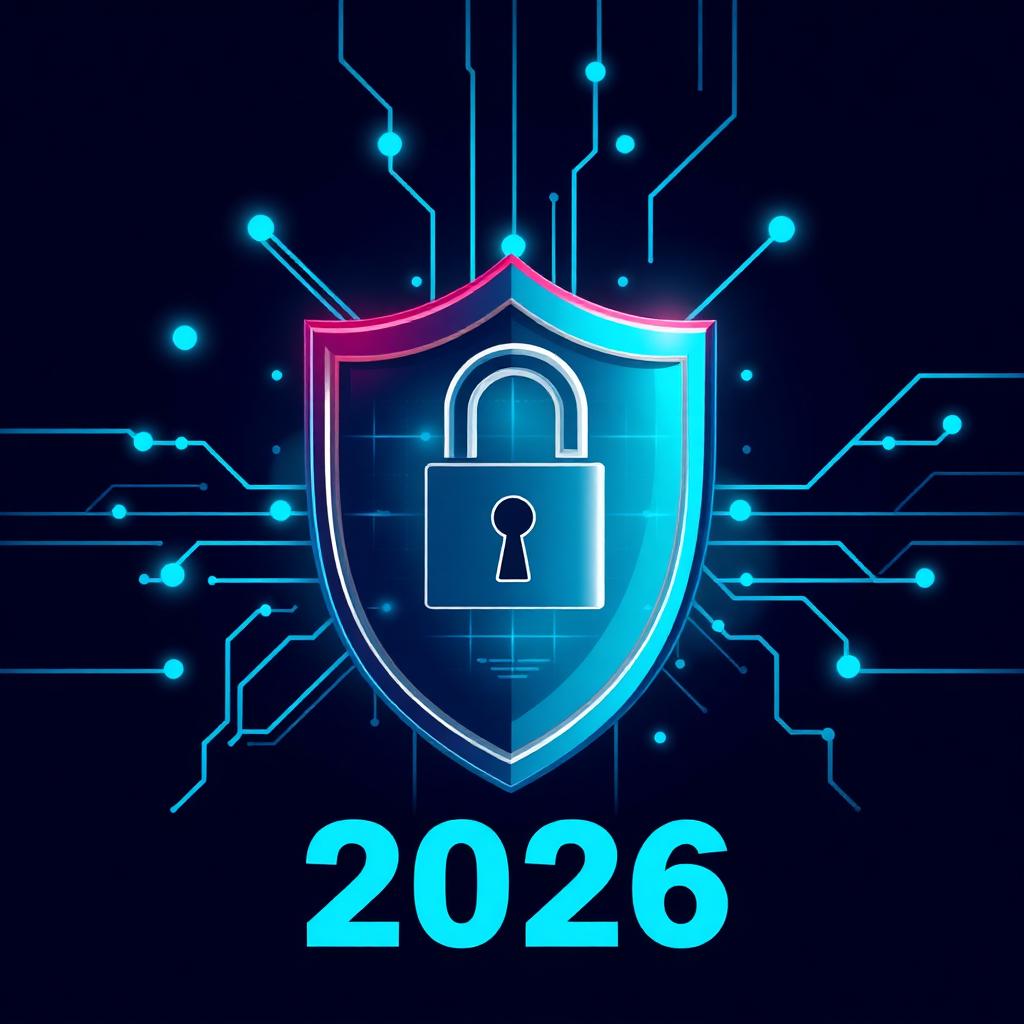 Ransomware in 2026: What's Changed, and How SMBs Should Respond