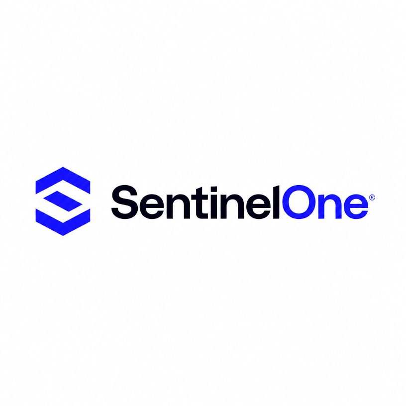 SentinelOne
