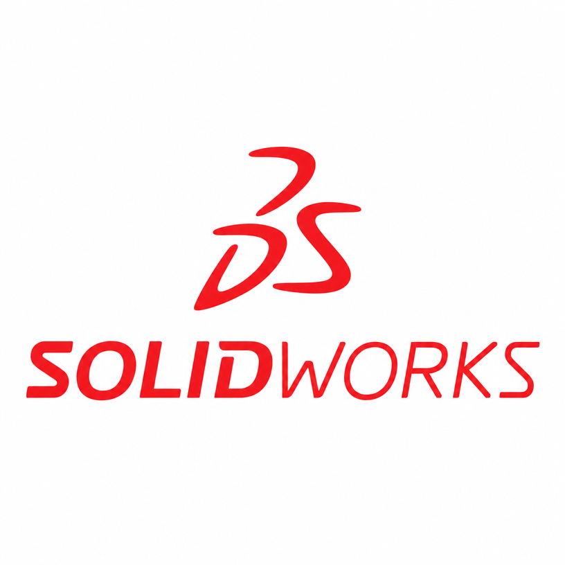 Solidworks