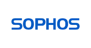 Sophos