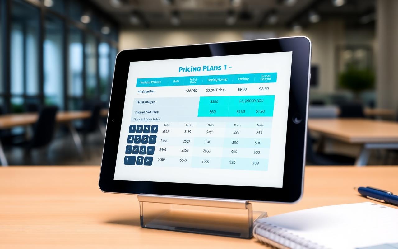 Usage-Based vs. Per-Seat Managed IT: How To Tell Which One Fits